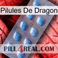 Dragon Pills viagra3